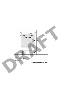 Встраиваемая индукционная варочная поверхность SIEMENS EX975KXW1E IQ700 90см  безрамочный дизайн 3 Flex  зоны  11,1КВт, 17 уровней рег.  Home Connect