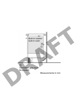 Встраиваемая индукционная варочная поверхность SIEMENS EX975KXW1E IQ700 90см  безрамочный дизайн 3 Flex  зоны  11,1КВт, 17 уровней рег.  Home Connect