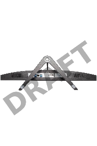 Моноблок IRU Office 27IH5P 27