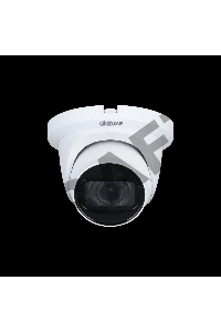 Видеокамера Dahua DH-HAC-HDW1231TMQP-Z-A уличная купольная HDCVI-видеокамера