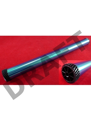 Барабан SAMSUNG ML-1910/1915/1916/2525/2580/SCX-4600/4605/4610/4623,CF650/Phaser 3140/3155/3160/3250 (ELP, Китай)