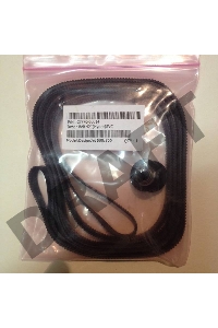 Ремень каретки HP DJ 500/510/800/815/820  42