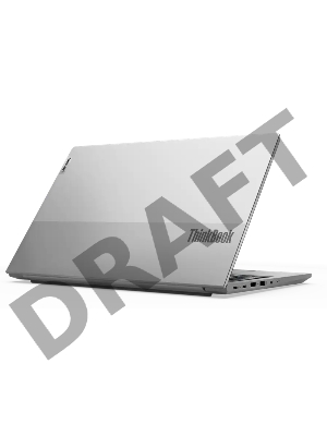 Ноутбук Lenovo ThinkBook 15 G4 IAP 15.6