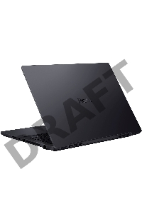 Ноутбук Asus ProArt Studiobook Pro 16 W7600H3A-KV036W Core i7 11800H 32Gb SSD1Tb NVIDIA GeForce RTX A3000 6Gb 16