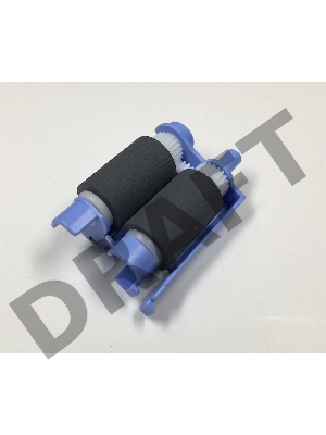 Ролик захвата из кассеты (лоток 2) HP RM2-5452 (RM2-5452-000/RM2-5452-000CN) для LJ Pro M402/M403/M426/M427