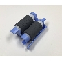 Ролик захвата из кассеты (лоток 2) HP RM2-5452 (RM2-5452-000/RM2-5452-000CN) для LJ Pro M402/M403/M426/M427