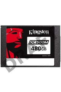 Жесткий диск SSD SATA2.5