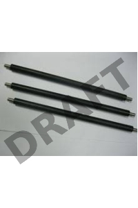 Вал заряда (PCR) HP LJ 1200/1100/1010/1300/1320/1160/1020/P2015/P2035/P2055 (ELP, Китай) 10штук (цена за упаковку)