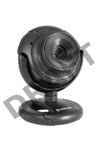 Цифровая камера Defender C-2525 HD 