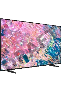 Телевизор Samsung 50