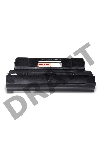 Картридж лазерный Print-Rite TFHB6DBPU1J PR-W1106 MAX W1106 MAX черный (9000стр.) для HP Laser 107a/107r/107w/135a MFP/135r MFP/135w MFP/137fnw MFP