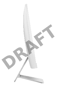 Моноблок ASUS Vivo V222GAK-WA013M   21.5