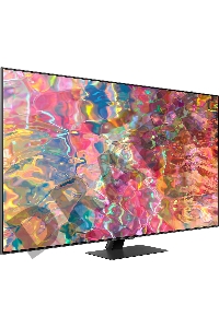 Телевизор Samsung 55