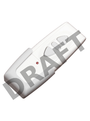 Экран Sakura Pro 186x105см Motoscreen 16:9 настенно-потолочный  (моторизованный) 84' фибергласс, серый корпус