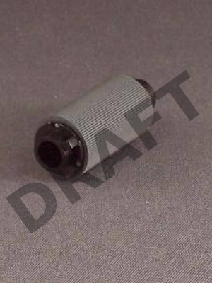 Ролик захвата ADF Canon MF-5840/5950/8050/8380 (FC7-6189)