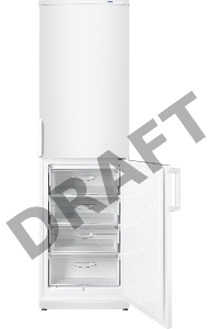 Холодильник Atlant 4025-000