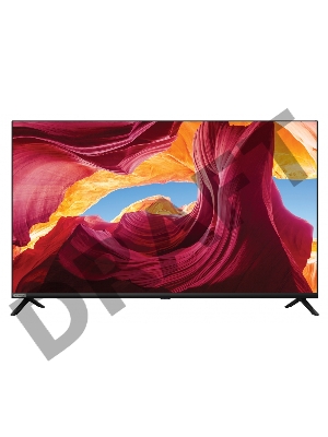 Телевизор Hyundai 40