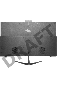 Моноблок IRU Office 27IH5P 27