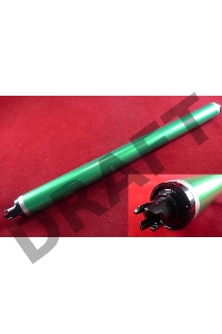 Барабан XEROX Phaser 7500/7800 WC 7545/7525/7530/7535/7830/7835/7845/7855 Long Life (ELP, Китай)