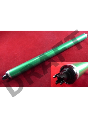 Барабан XEROX Phaser 7500/7800 WC 7545/7525/7530/7535/7830/7835/7845/7855 Long Life (ELP, Китай)