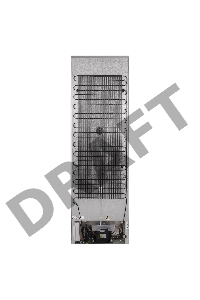 Холодильник встраиваемый MAUNFELD MBF177NFFW