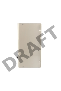 Стабилизатор напряжения настенный АСНN-3000/1-Ц REXANT