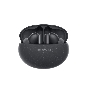 Гарнитура HUAWEI FREEBUDS 5I T0014 NEBULA BLACK 55036647