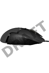Мышь Logitech Mouse G502 Lighspeed  Wireless Gaming Retail