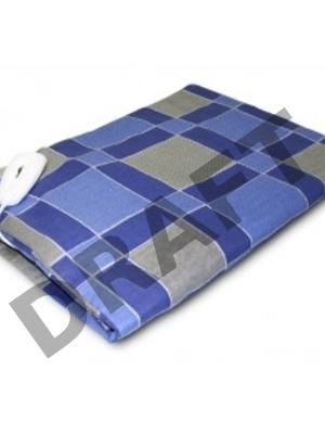 Матрац эл. (50см х 145см) ИНКОР 78002     