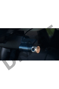 Автомобильный видеорегистратор XIAOMI 70MAI Dash Cam Lite