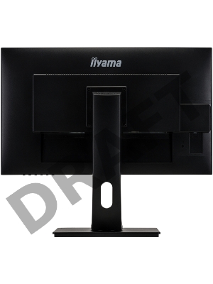 Монитор LCD 27