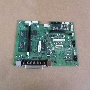 Плата форматера Samsung ML-3560/3561 (JC92-01657C)