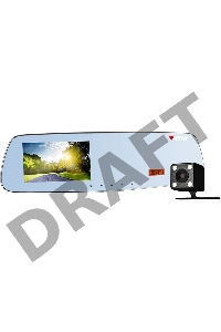 Видеорегистратор  Artway MD-165 