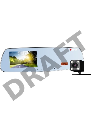 Видеорегистратор  Artway MD-165 