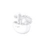 Гарнитура HUAWEI FREEBUDS 5I T0014 CERAMIC WHITE 55036648
