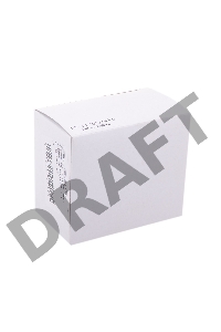 Интернет-телефония YEALINK PA 5VDC Блок питания PA 5VDC 1.2A для SIP-T20(P), SIP-T22(P), SIP-T26(P), SIP-T28(P), SIP-T41(P), SIP-T42G 