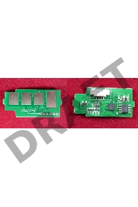 Чип Samsung SL-X7400GX/SL-X7500GX/SL-X7600GX  (CLT-C806S) Cyan 30K (ELP, Китай)