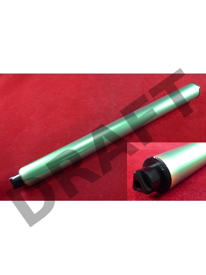 Барабан HP CLJ CP1215/CP1515/CP1525/CP1518/CP2025/M251/M276 MFP/CM1312/CM1415/CM2320/Canon LBP5050/LBP7200/LBP7110 Canon MF8380/MF8350/MF8030/MF8040/MF8050/MF8080 Long Life (ELP, Китай)