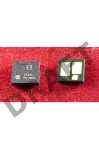 Чип Canon i-SENSYS LBP112/LBP113w/MF112/MF113w (049) Drum, 20K (2165C001) ELP Imaging®