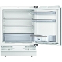 Холодильник Bosch KUR15A50RU белый (однокамерный) Встраиваемый
