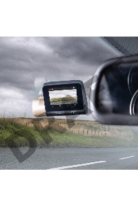 Автомобильный видеорегистратор XIAOMI 70MAI Dash Cam Lite