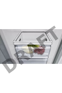 Холодильник SIEMENS KA93GAI30M iQ500