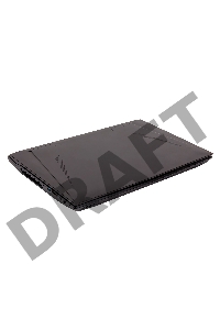 Ноутбук Hiper G16 Core i5 10400 16Gb SSD512Gb NVIDIA GeForce RTX 3070 8Gb 16.1