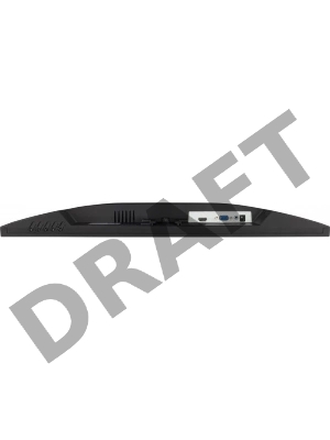 Монитор ViewSonic 23,8