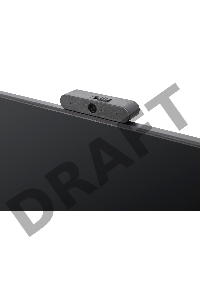 Моноблок IRU Office 27IH5P 27