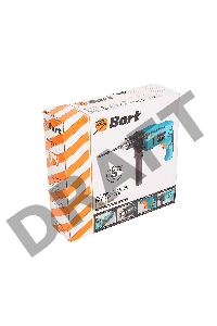 Дрель ударная Bort BSM-750U