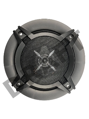 Колонки автомобильные Digma DCA-T602 280Вт 86дБ 4Ом 16см (6.5дюйм) (ком.:2кол.) коаксиальные двухполосные Колонки автомобильные Digma DCA-T602 280Вт 86дБ 4Ом 16см (6.5дюйм) (ком.:2кол.) коаксиальные двухполосные