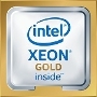 Процессор Intel Xeon Gold 5220 LGA 3647 25Mb 2.2Ghz (CD8069504214601S RFBJ)
