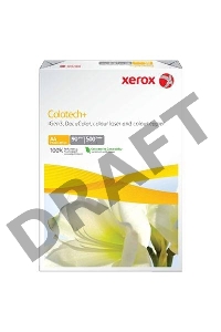 Бумага Xerox Colotech+ 003R98839 A3/90г/м2/500л./белый общего назначения(офисная)
