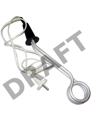 Кипятильник ЭПТ-0,5/220, Великие Луки    